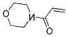 Acryloyl Morpholine